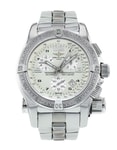 Pre-Owned Breitling Emergency Watch